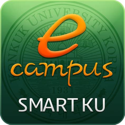 konkuk ecam|건국대학교 eCampus .